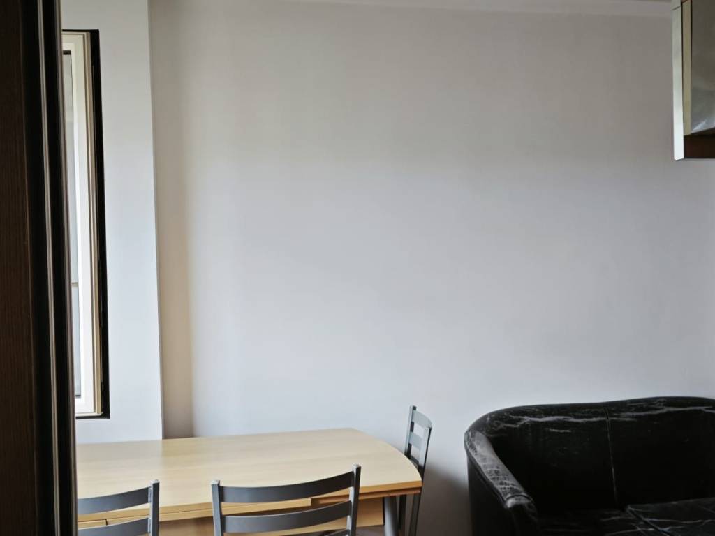 Appartamento a Rende in Via Ettore Maiorana, 2 - Foto 5
