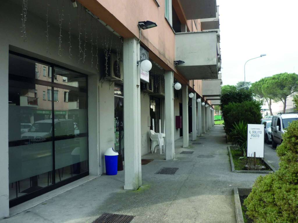 Immobile a Civita castellana in via Repubblica sub.28 - Foto 2