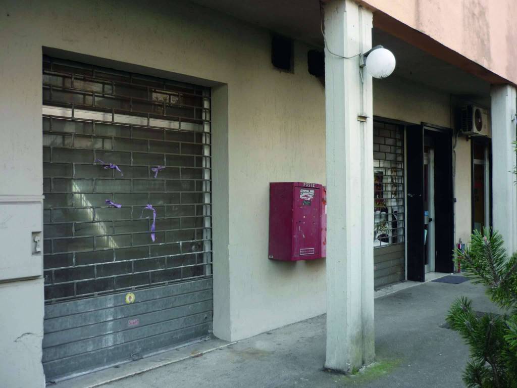 Immobile a Civita castellana in via Repubblica sub.28 - Foto 4