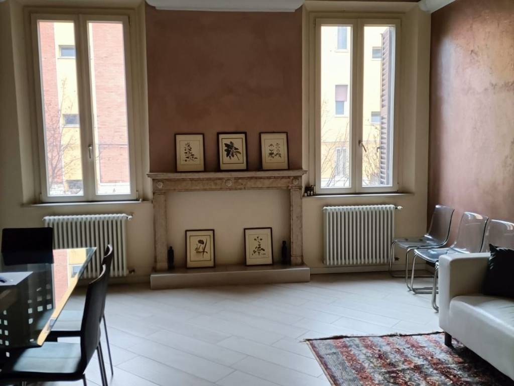 Immobile a Modena in Piazza Natale Bruni - Foto 4
