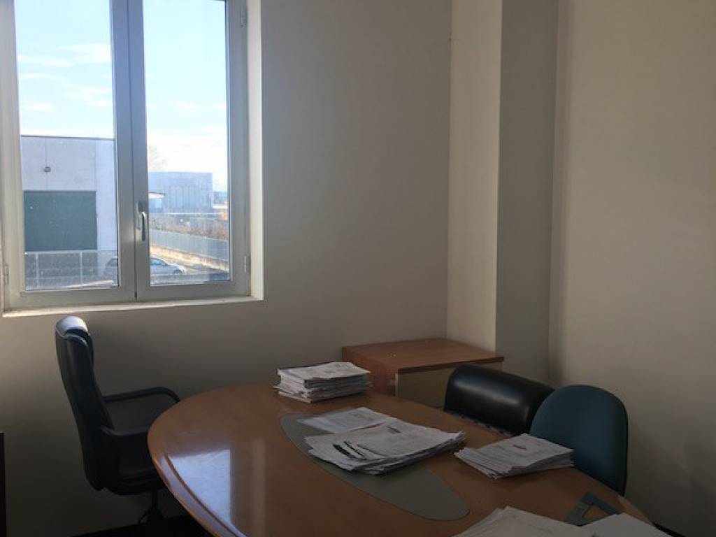 Immobile a Sanfrè in Viale Industria, 12 - Foto 2