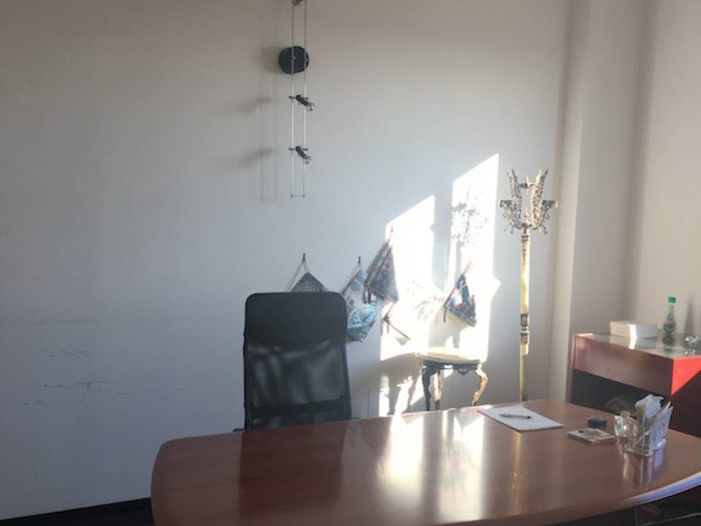 Immobile a Sanfrè in Viale Industria, 12 - Foto 3