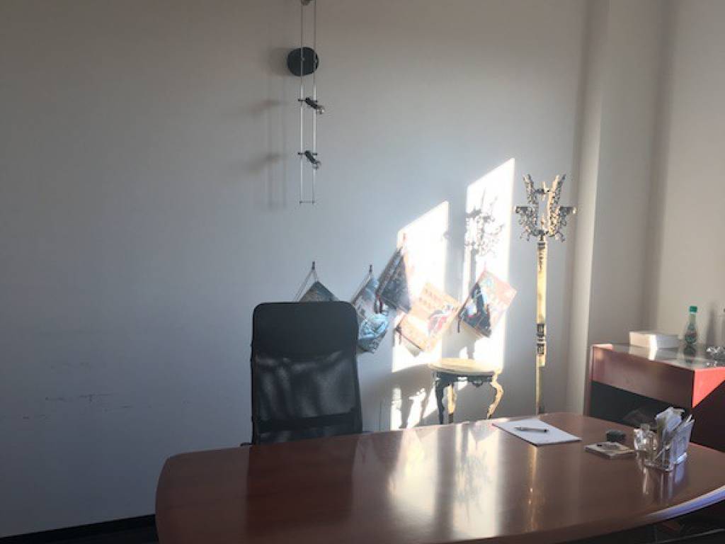 Immobile a Sanfrè in Viale Industria, 12 - Foto 4