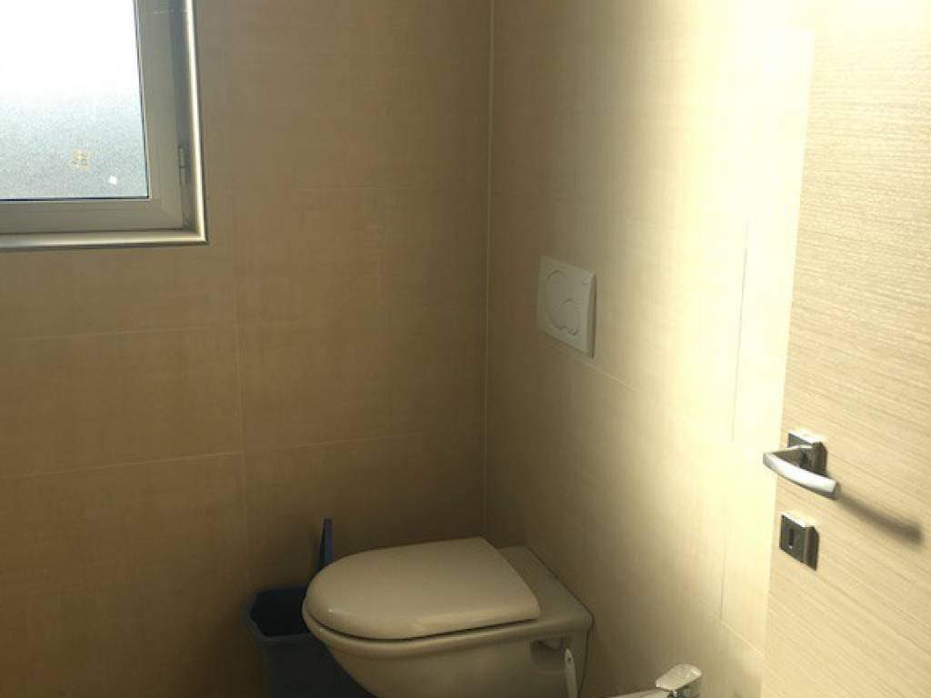 Immobile a Sanfrè in Viale Industria, 12 - Foto 5