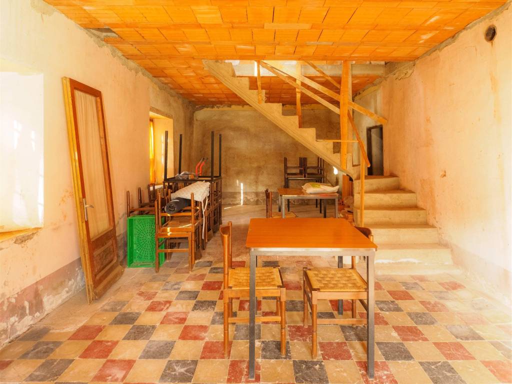 Casa indipendente a Frassinoro - Foto 3