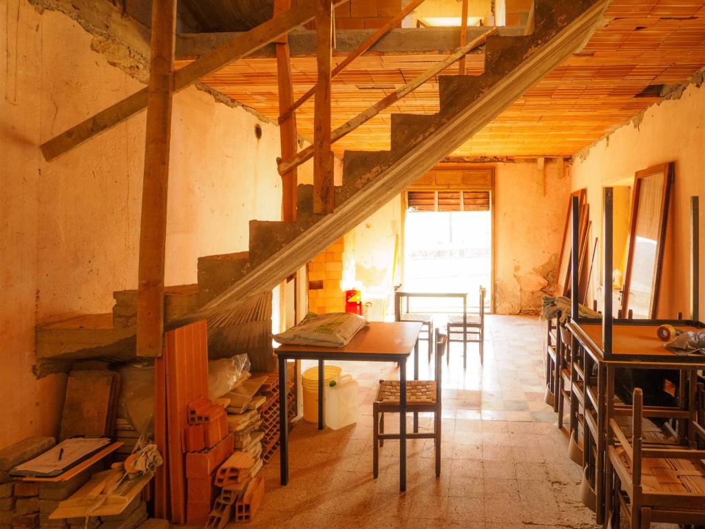 Casa indipendente a Frassinoro - Foto 4