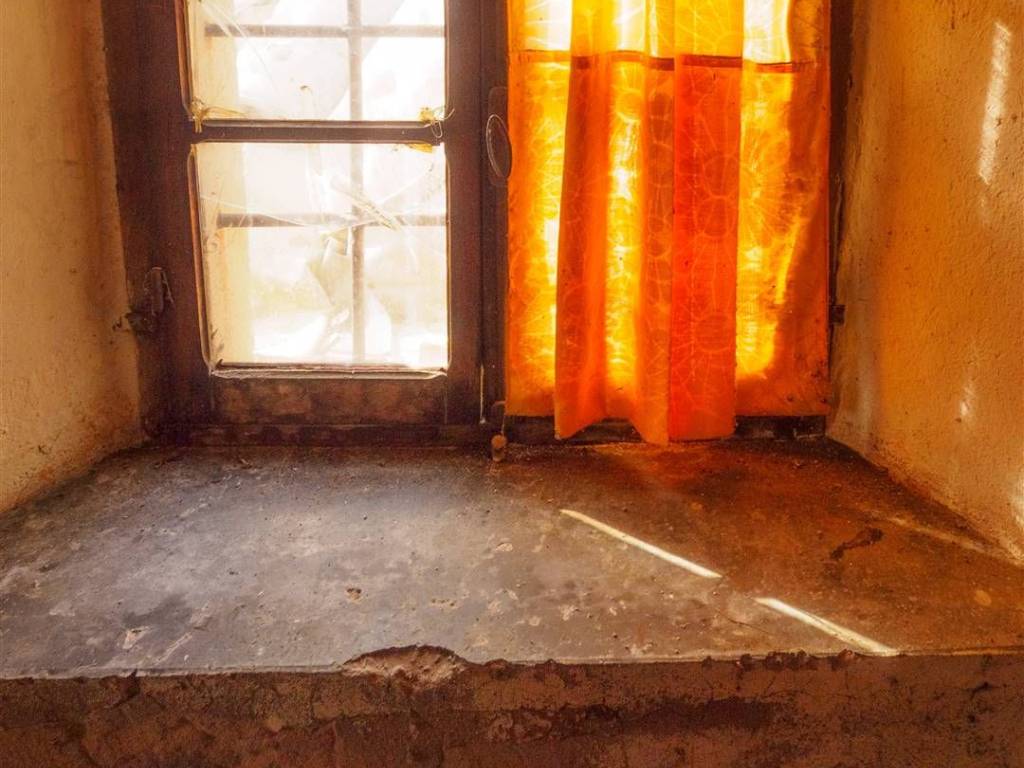 Casa indipendente a Frassinoro - Foto 5