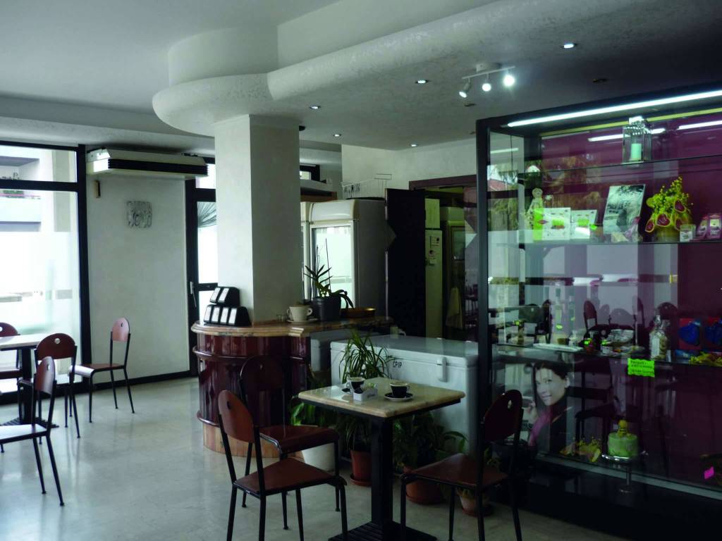 Immobile a Civita castellana in via Repubblica sub.27 - Foto 3