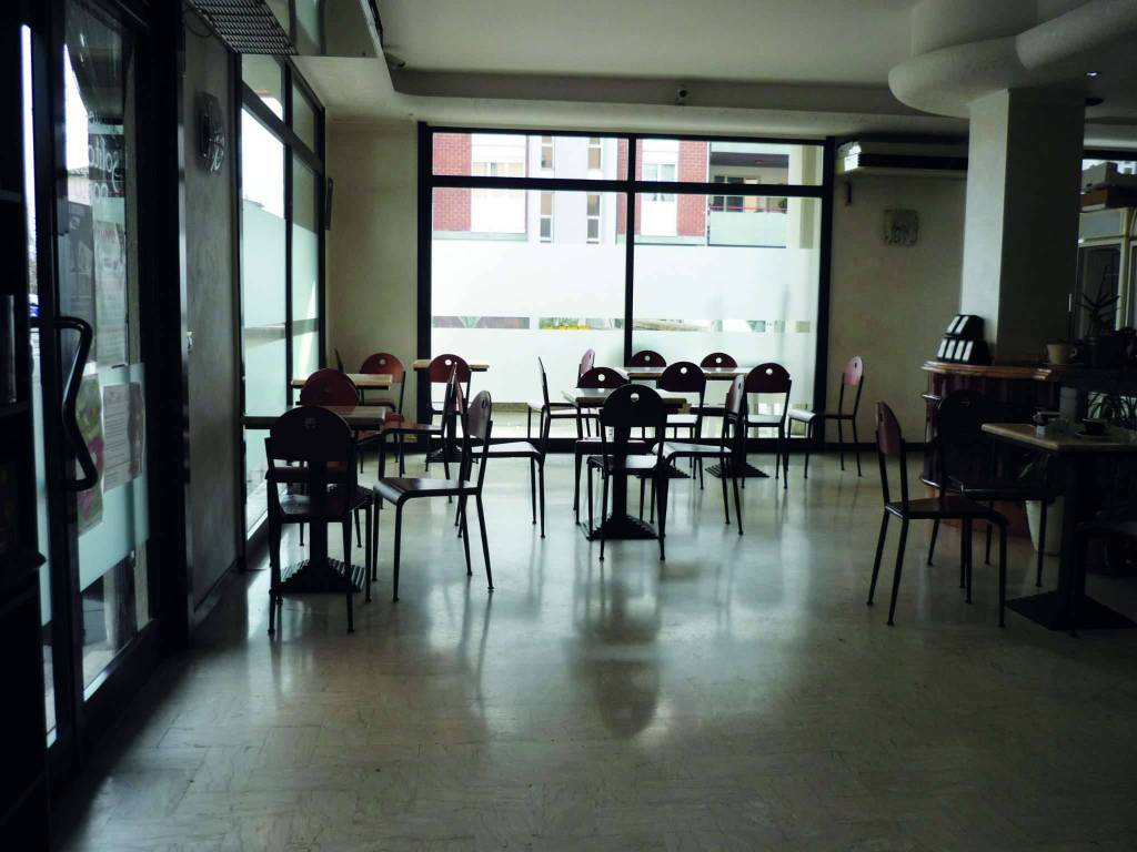 Immobile a Civita castellana in via Repubblica sub.27 - Foto 4