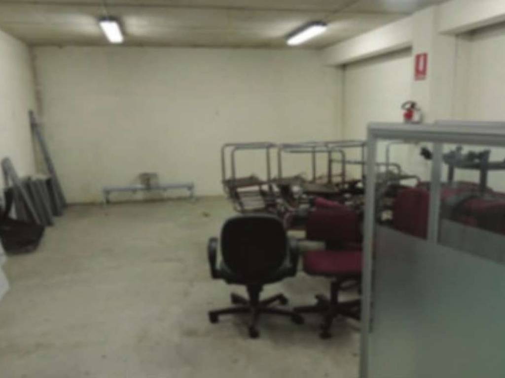 Immobile a Saluzzo in via Mattatoio 10 - Foto 3