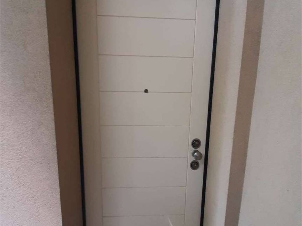 Immobile a Piacenza - Foto 2