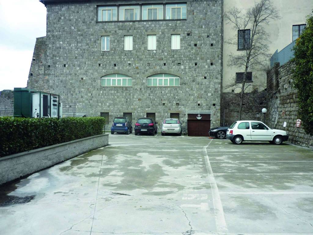 Immobile a Viterbo in via San Bonaventura - Foto 2