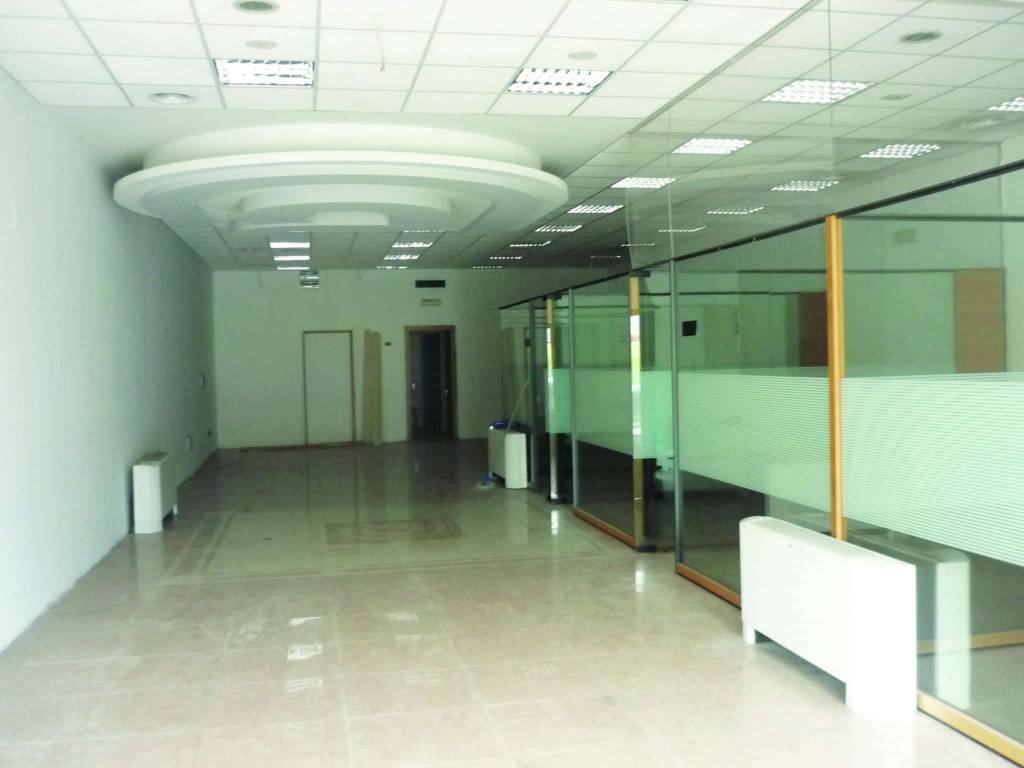 Immobile a Viterbo in via San Bonaventura - Foto 3