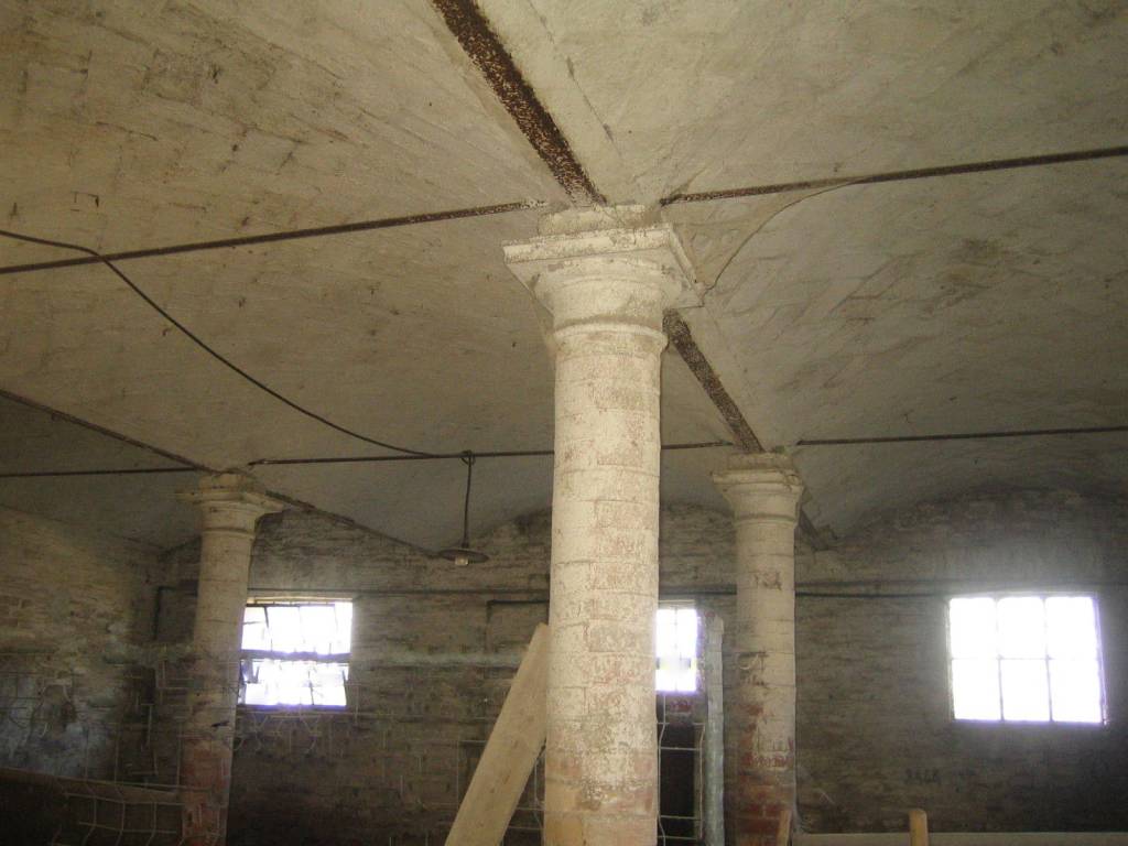 Rustico / casale a Lugo - Foto 2