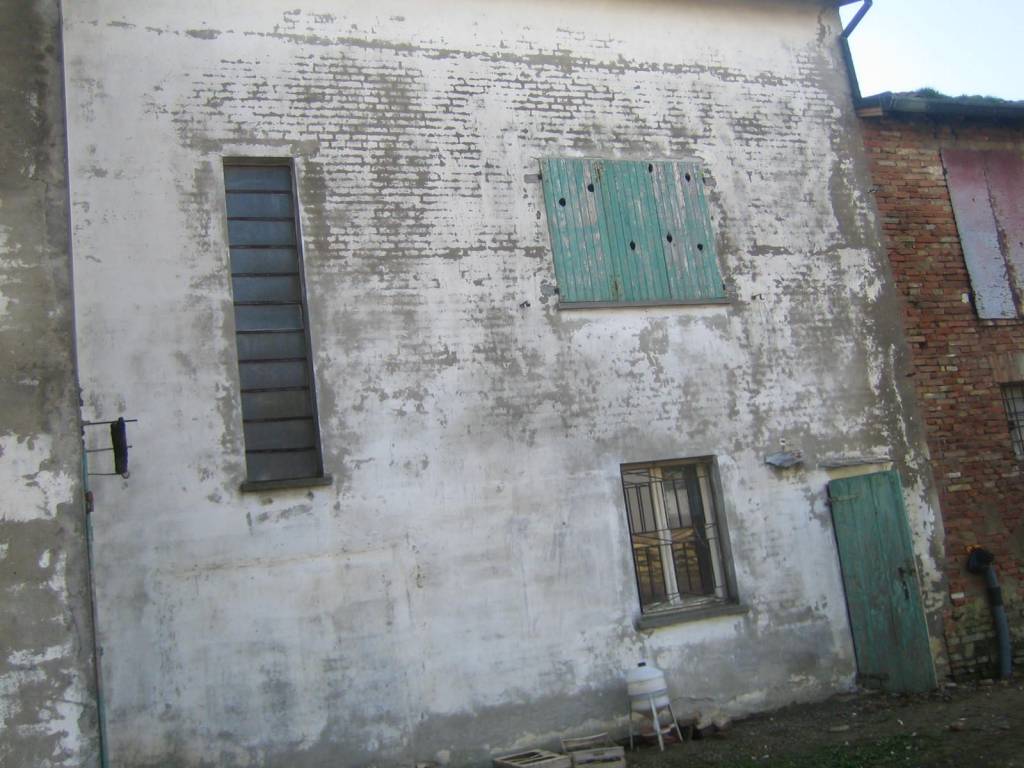 Rustico / casale a Lugo - Foto 4