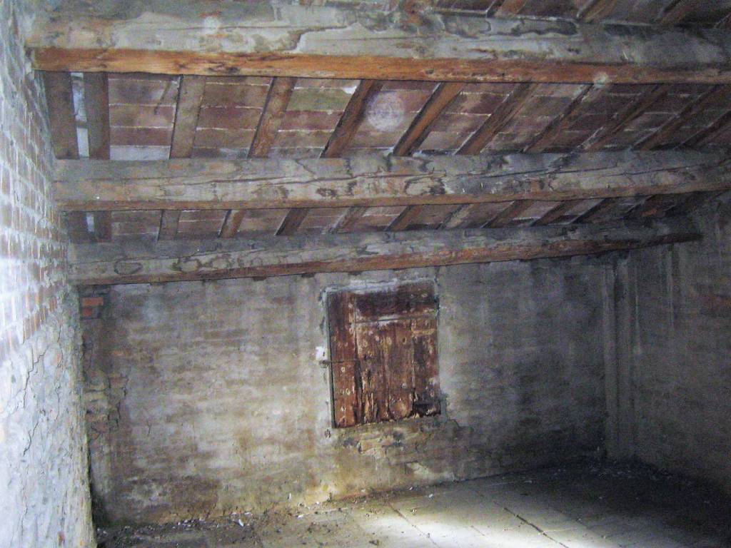 Rustico / casale a Lugo - Foto 5