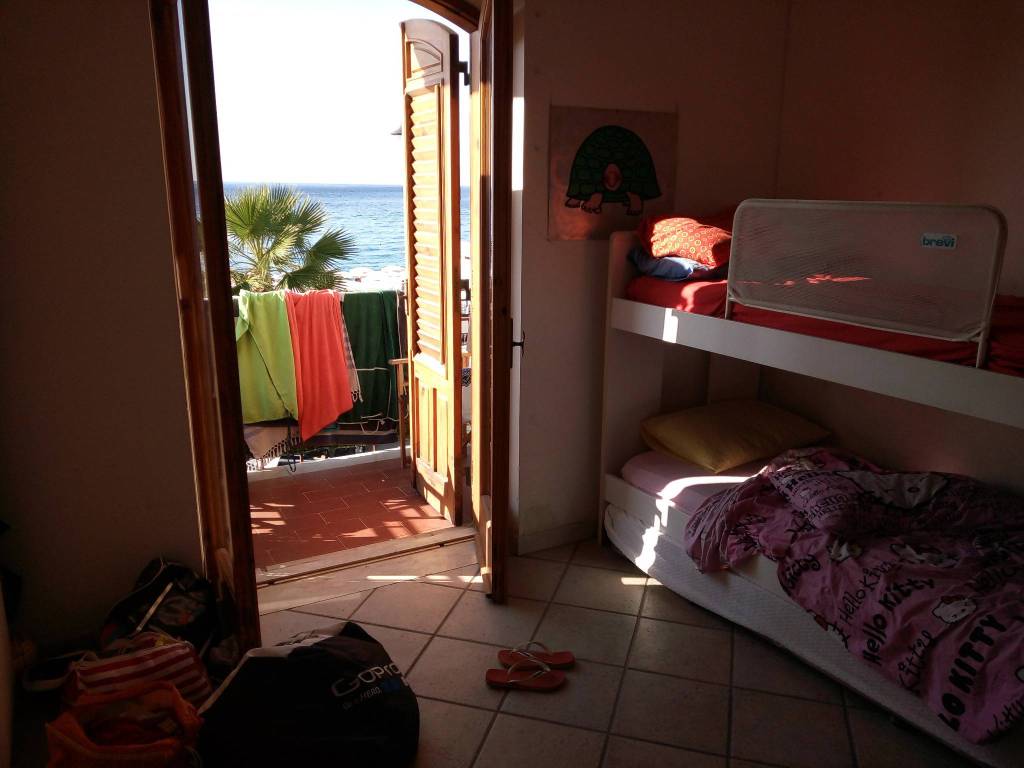 Appartamento a Scilla in Via Cristoforo Colombo - Foto 4