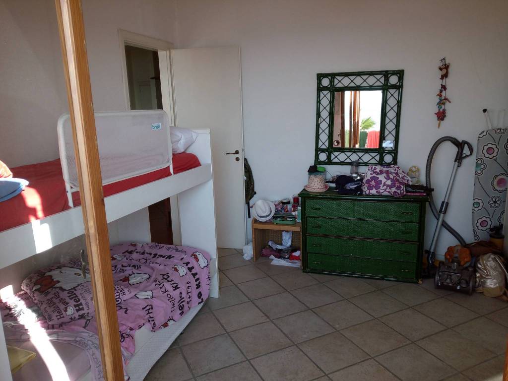 Appartamento a Scilla in Via Cristoforo Colombo - Foto 5