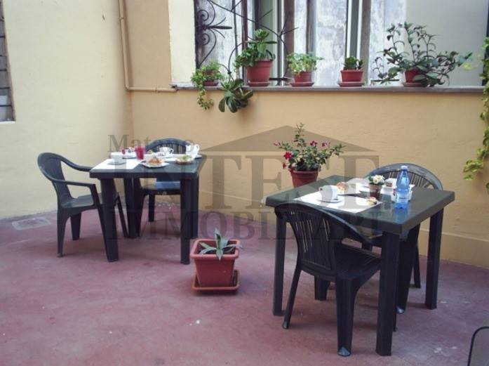 Immobile a Roma in Piazza del Risorgimento - Foto 3