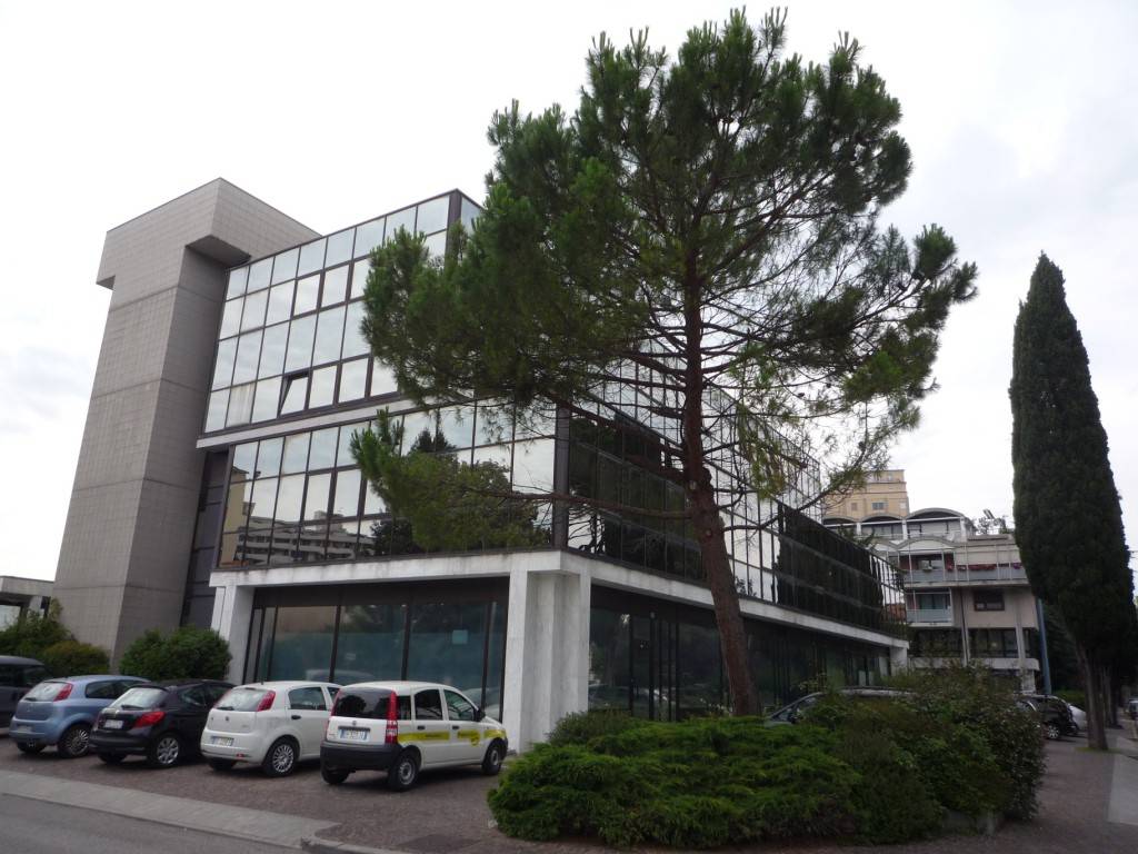 Immobile a Gorizia in VIA CANTORE 2, GORIZIA - Foto 2