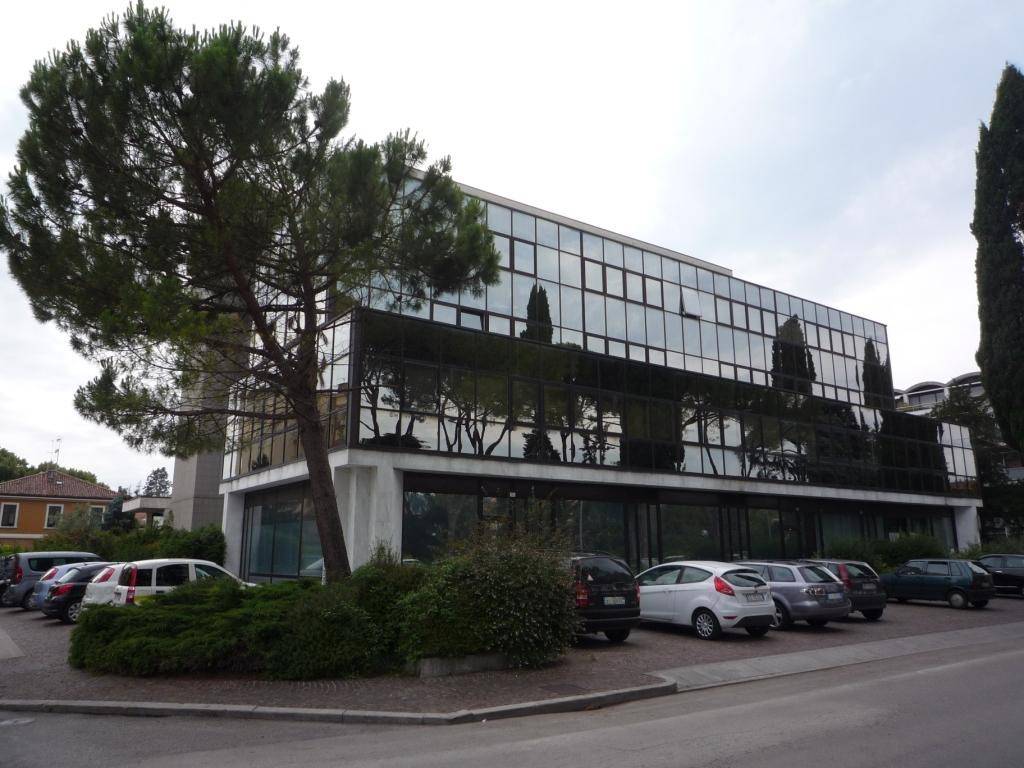 Immobile a Gorizia in VIA CANTORE 2, GORIZIA - Foto 3