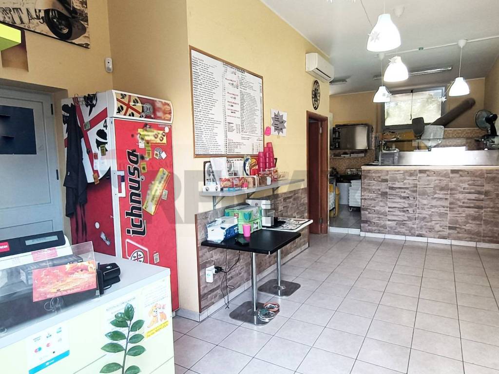 Immobile a Elmas in Via Aiana, 49 - Foto 4