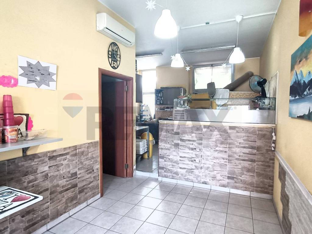 Immobile a Elmas in Via Aiana, 49 - Foto 5