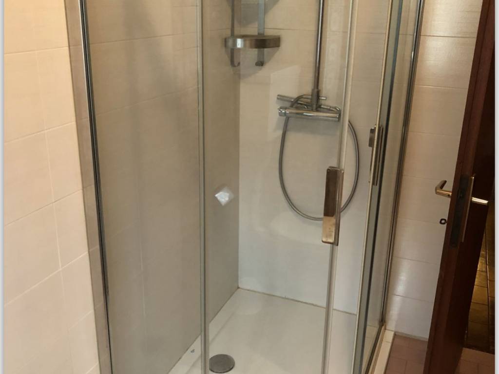 Villa a Venzone in Via Dietro Filanda - Foto 5