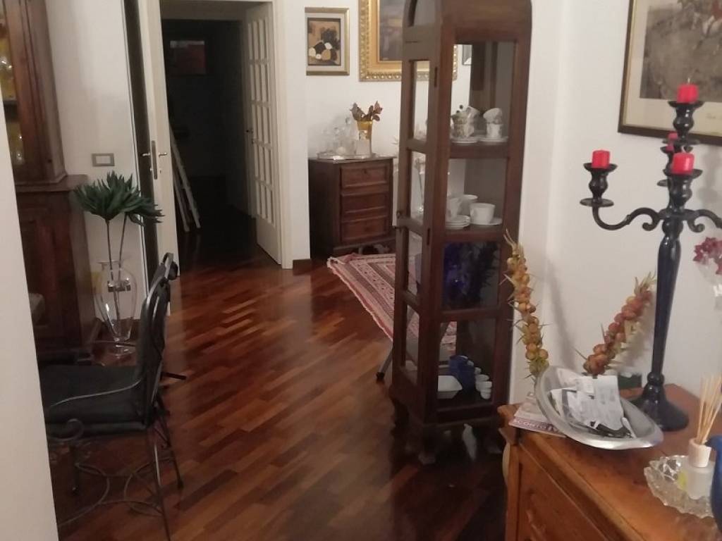 Appartamento a Grosseto in Piazza Volturno - Foto 2