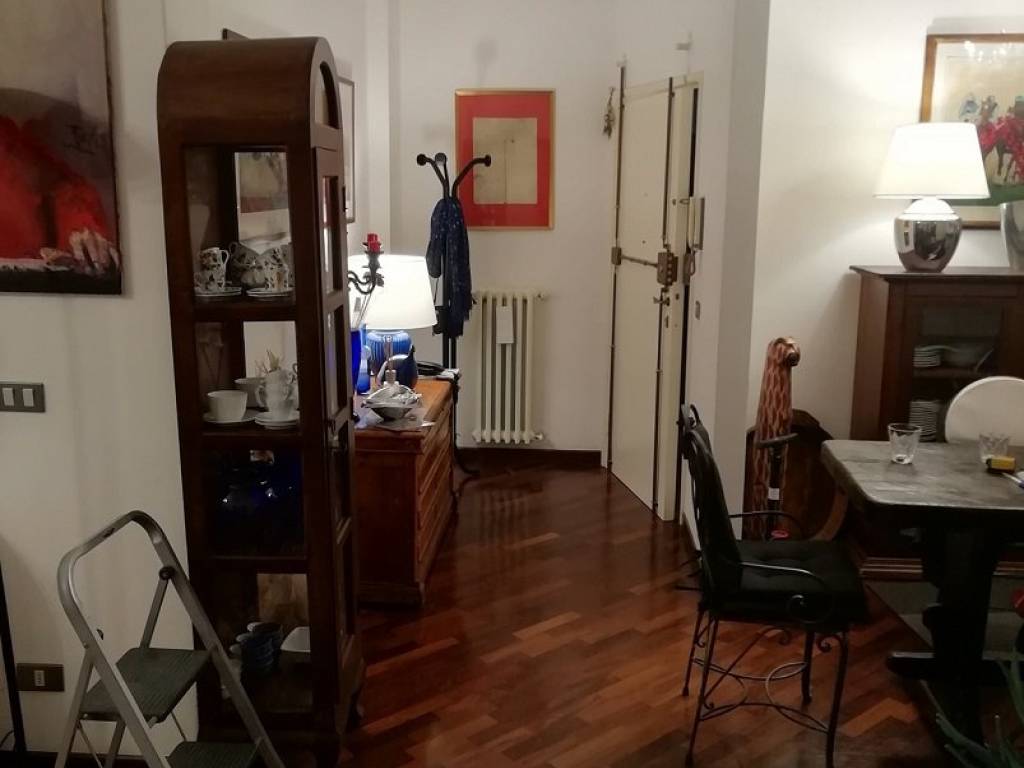 Appartamento a Grosseto in Piazza Volturno - Foto 3