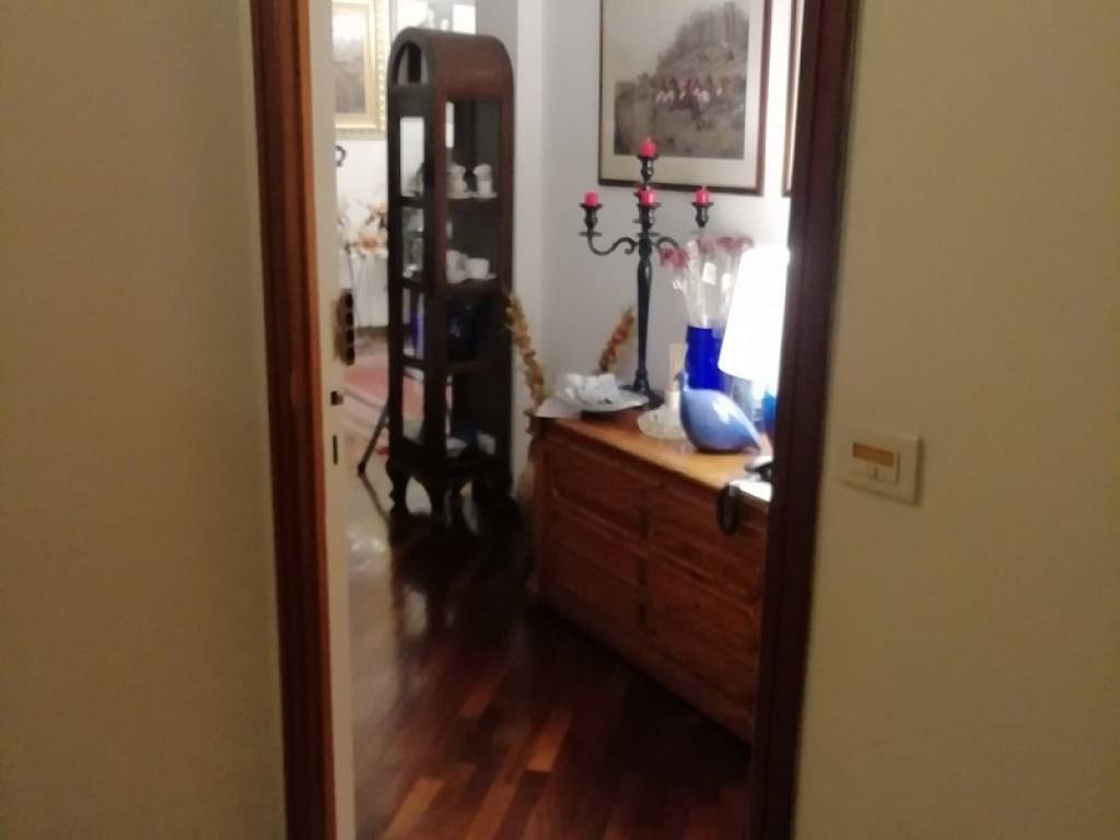 Appartamento a Grosseto in Piazza Volturno - Foto 5