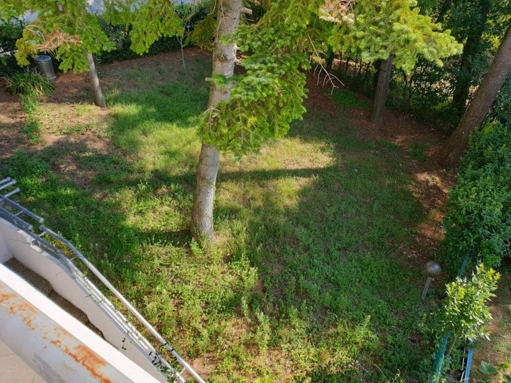 Villetta a schiera a Pesaro in Via Adda - Foto 5