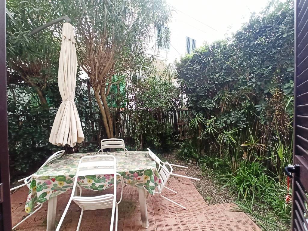 Appartamento a Rosignano marittimo in Via Gorizia - Foto 2