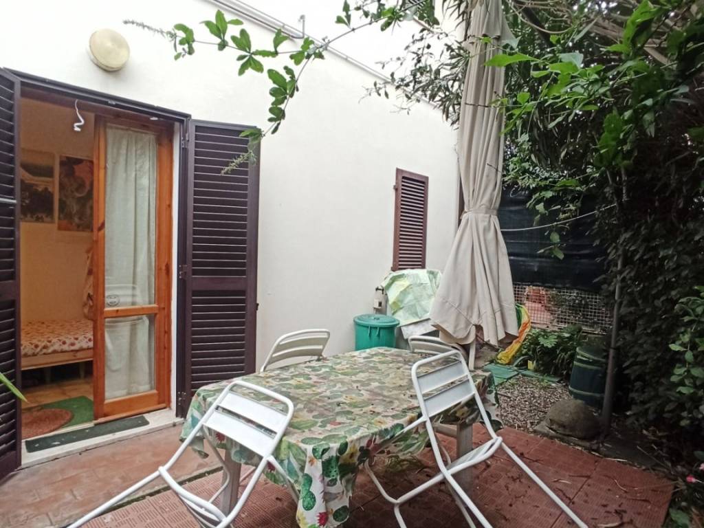 Appartamento a Rosignano marittimo in Via Gorizia - Foto 3