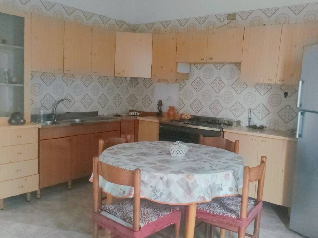 Casa indipendente a Bova marina in Via Vena - Foto 2