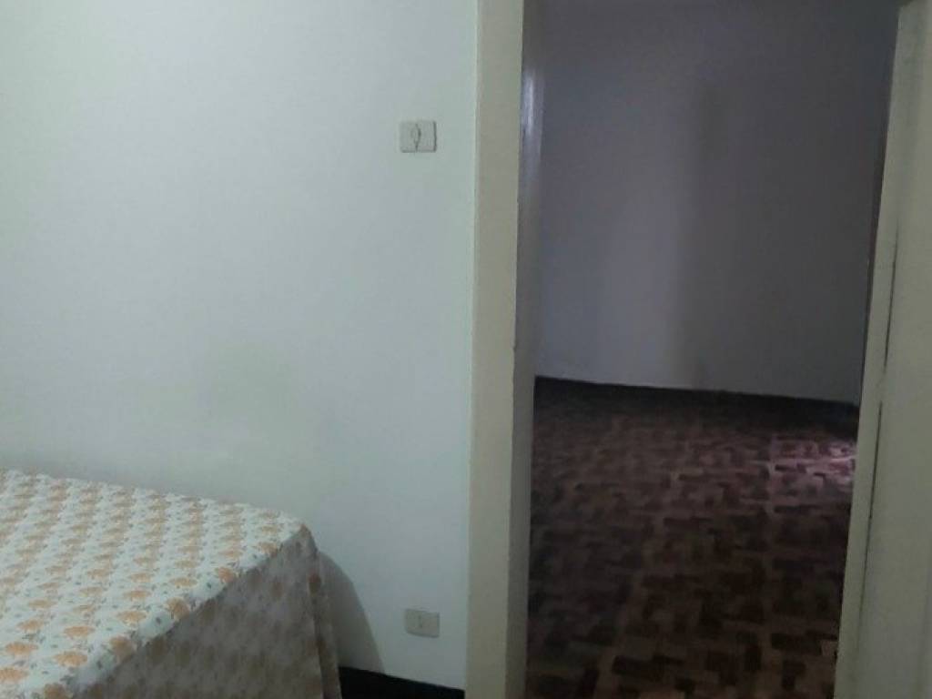 Casa indipendente a Bova marina in Via Vena - Foto 5