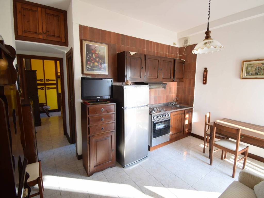 Appartamento a Diano marina in Via Sant'Angelo, 8 - Foto 2
