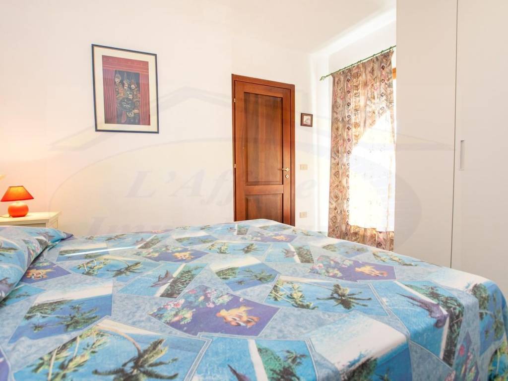Villa a Loiri porto san paolo in Monte Contros, 60 - Foto 3
