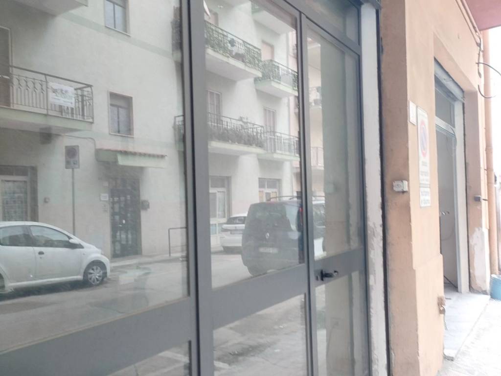 Immobile a Reggio calabria in Traversa A di Viale Aldo Moro - Foto 2