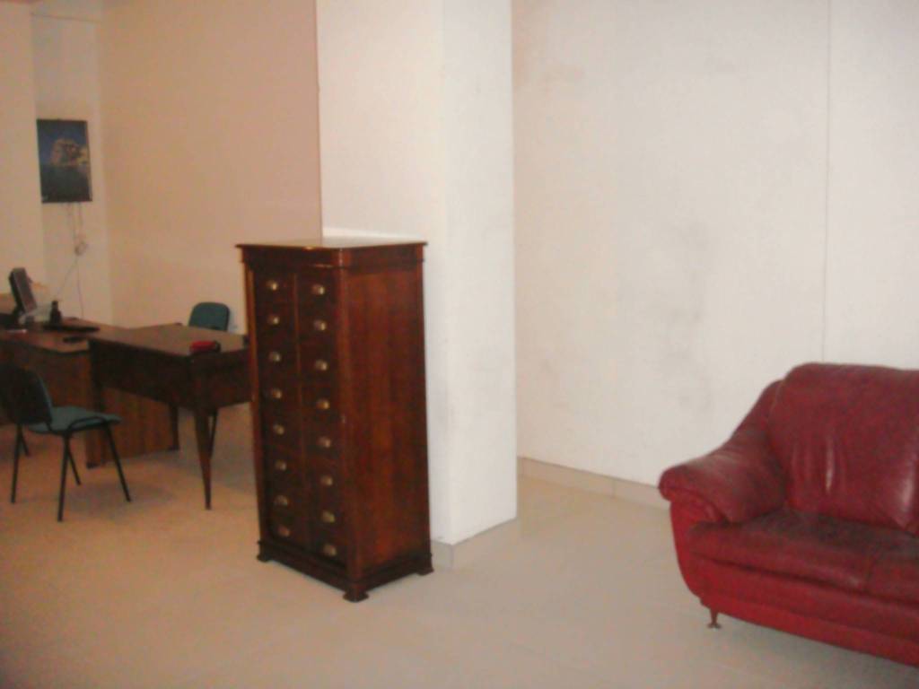 Immobile a Reggio calabria in Traversa A di Viale Aldo Moro - Foto 4