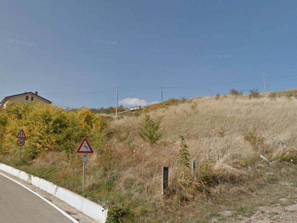 Terreno a Frassinoro - Foto 2