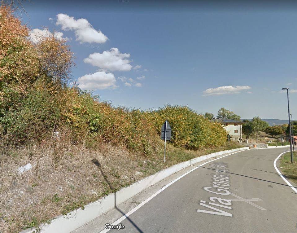 Terreno a Frassinoro - Foto 3