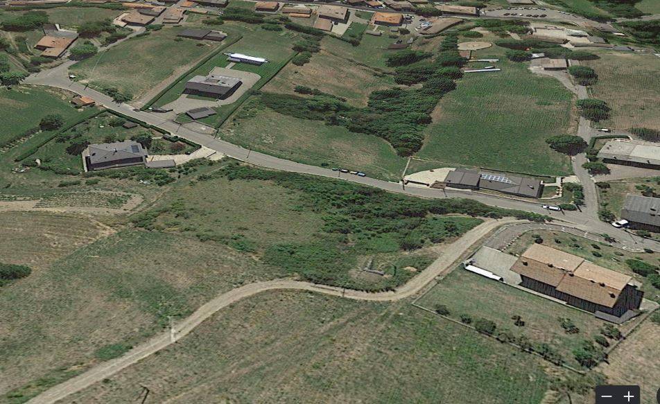 Terreno a Frassinoro - Foto 4