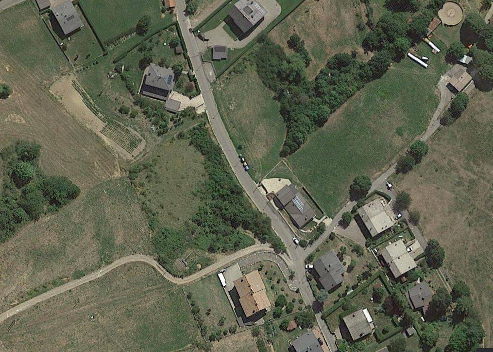 Terreno a Frassinoro - Foto 5