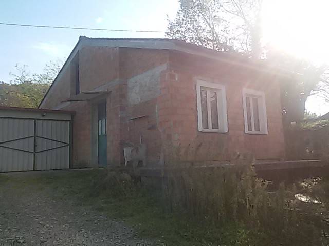 Villa a Porcari in Via Sbarra - Foto 2