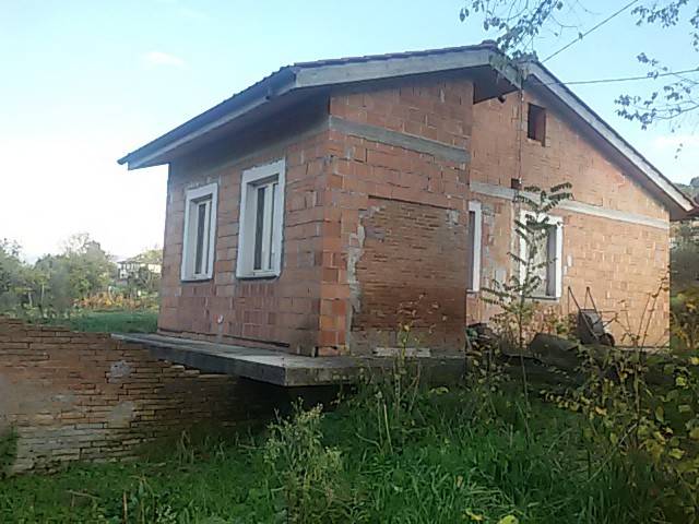 Villa a Porcari in Via Sbarra - Foto 3