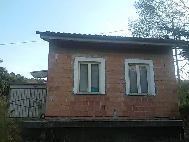 Villa a Porcari in Via Sbarra - Foto 4