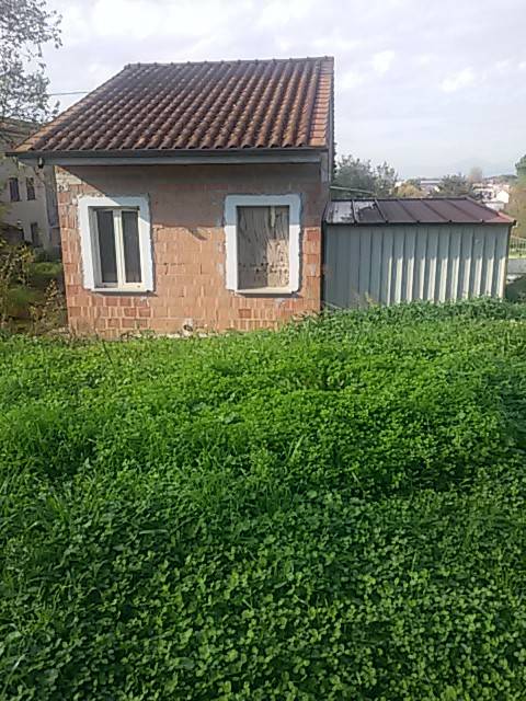 Villa a Porcari in Via Sbarra - Foto 5