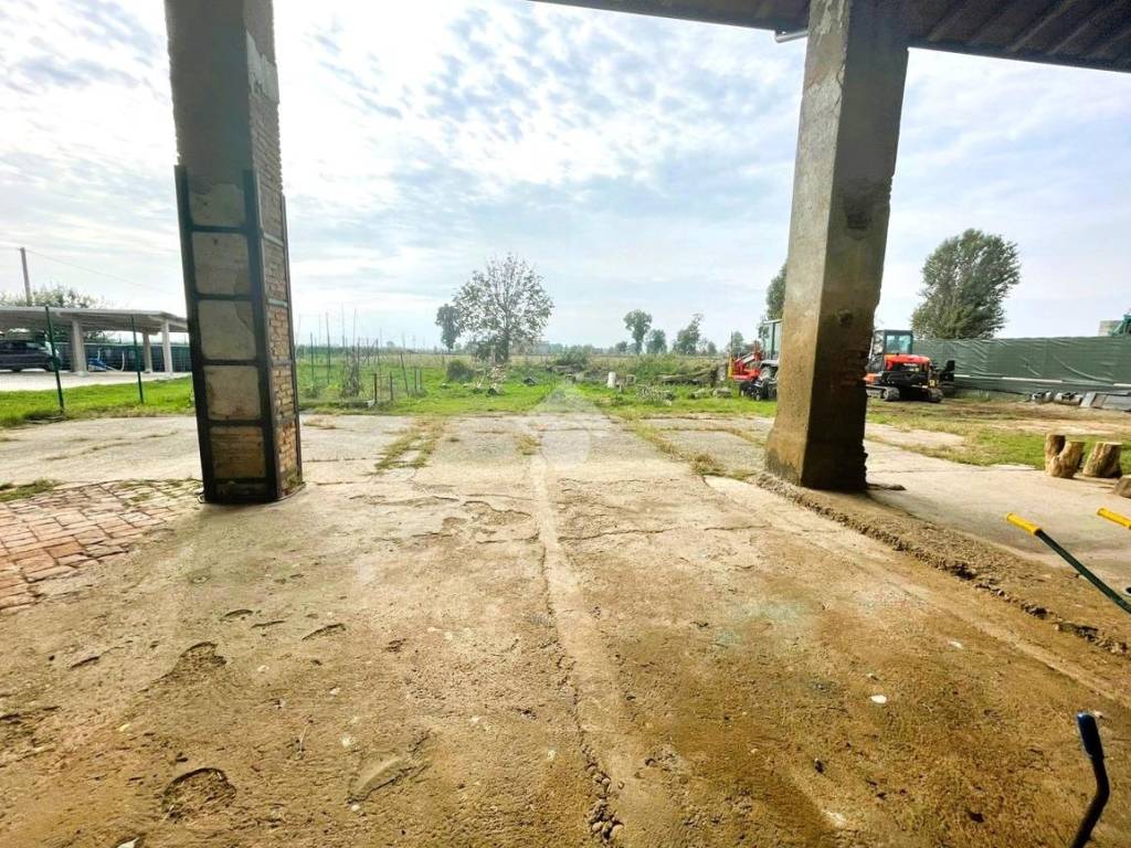 Rustico / casale a Castrezzato in via Via Barussa, 4 - Foto 5
