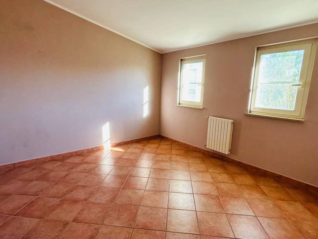 Villa a Lamezia terme in Via Maria Luzzo - Foto 4